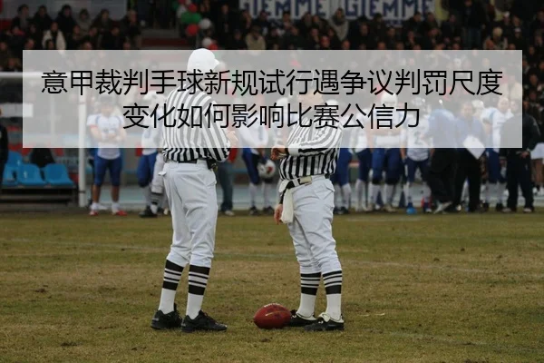 img_1783864764999_1274_1_927.jpg